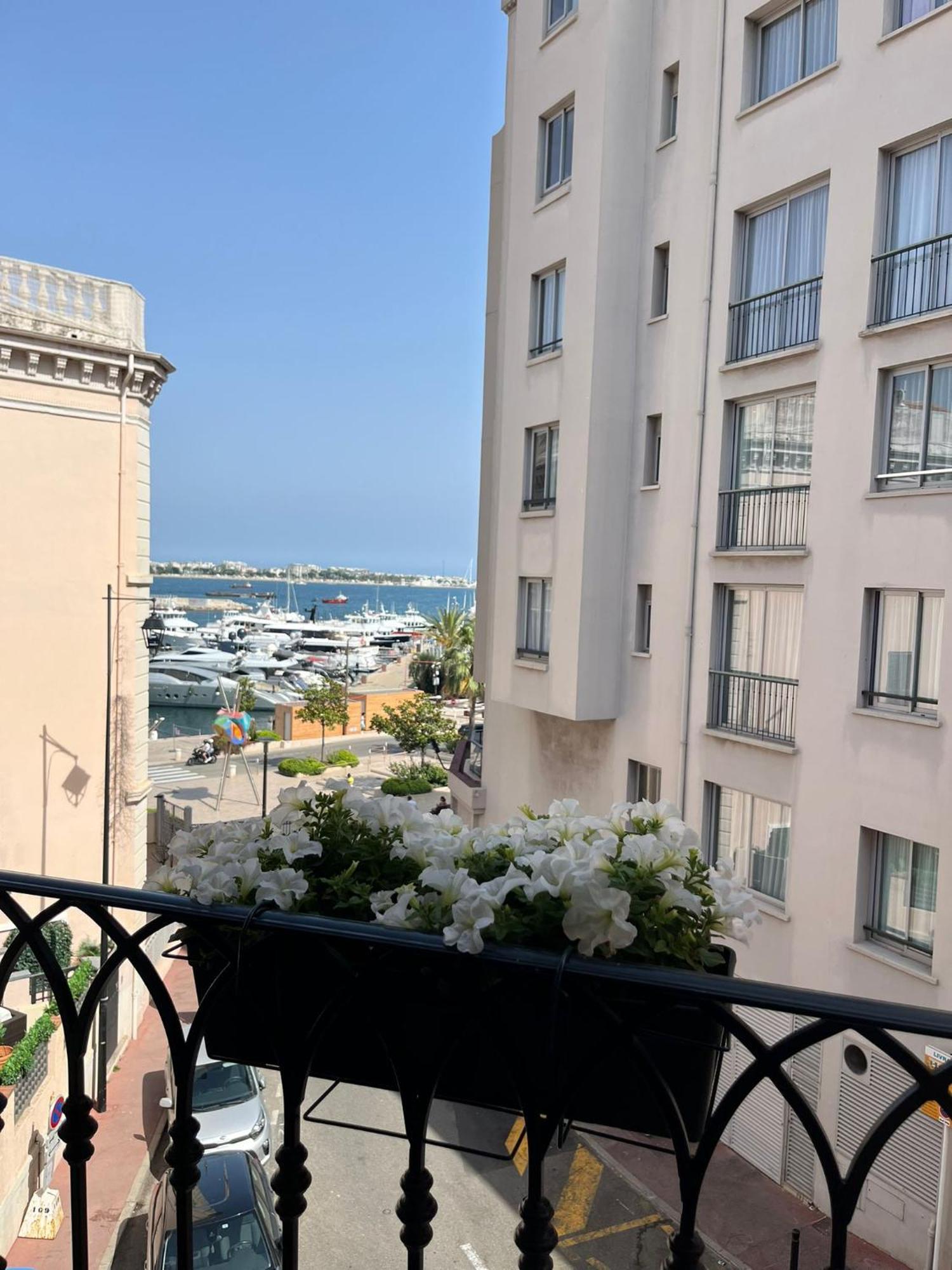 Apartamento In The Old Town *