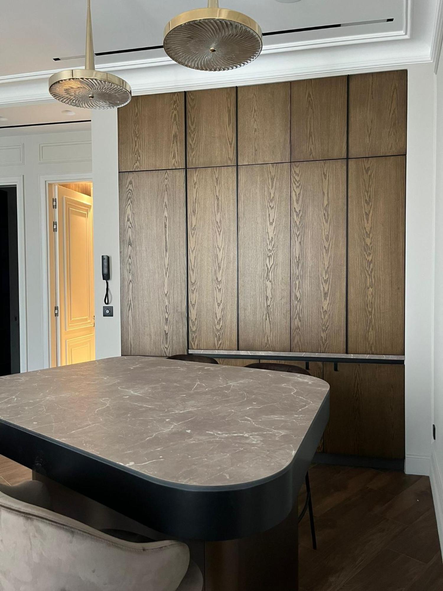 Appartement In The Old Town Cannes