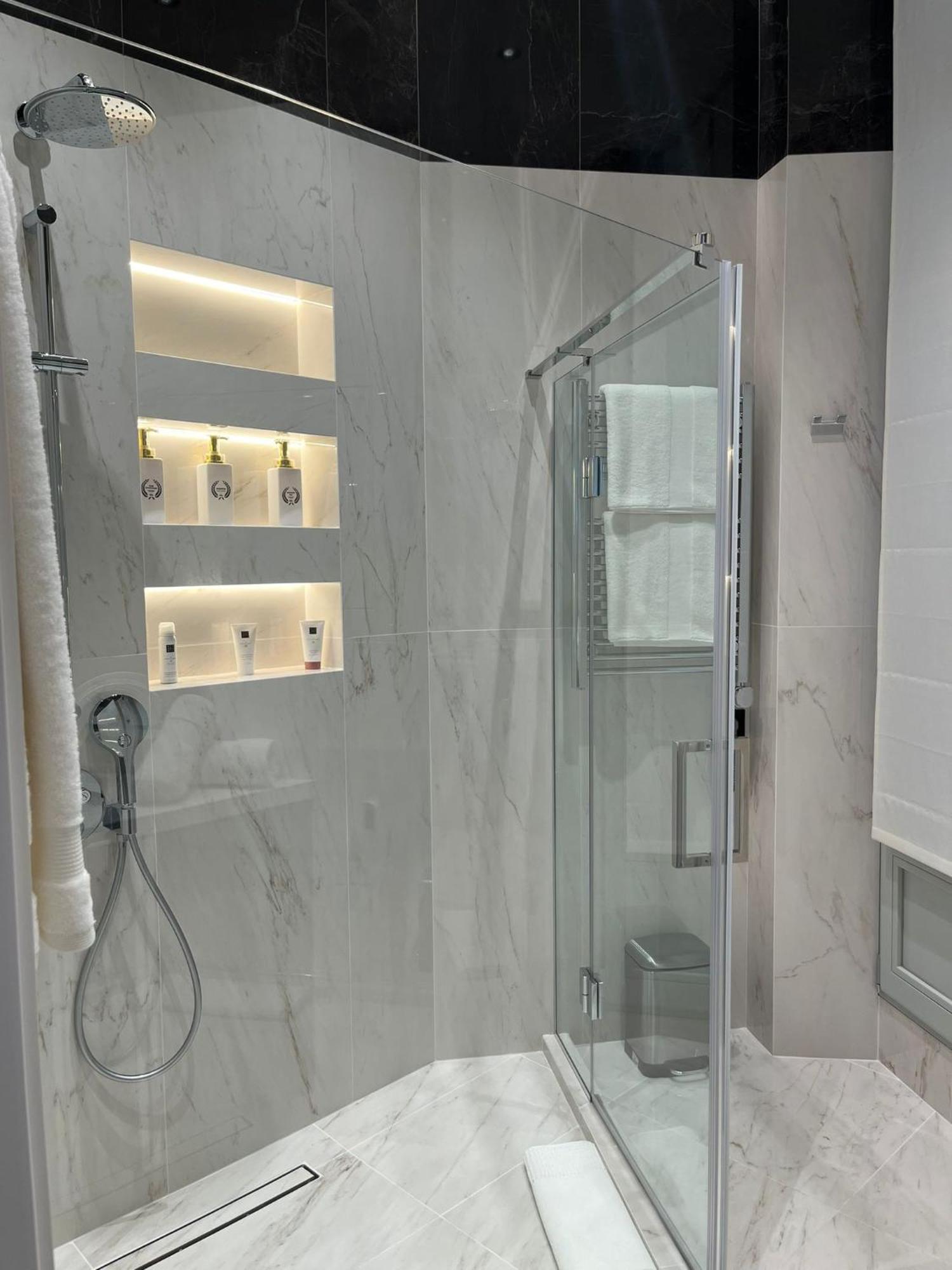 Appartement In The Old Town Cannes